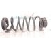 2024 Honda HR V Strut / / Shock Absorber Rear Passenger Coil Spring Awd 52441 3W1 A51 Replacement 2024 Honda HR V Strut / / Shock Absorber Rear Passenger Coil Spring Awd 52441 3W1 A51 Replacement thumbnail