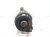 2024 Honda HR V Strut / / Shock Absorber Rear Passenger Coil Spring Awd 52441 3W1 A51 Replacement 2024 Honda HR V Strut / / Shock Absorber Rear Passenger Coil Spring Awd 52441 3W1 A51 Replacement thumbnail
