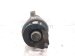 2024 Honda HR V Strut / / Shock Absorber Rear Passenger Coil Spring Awd 52441 3W1 A51 Replacement 2024 Honda HR V Strut / / Shock Absorber Rear Passenger Coil Spring Awd 52441 3W1 A51 Replacement thumbnail