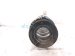 2024 Honda HR V Strut / / Shock Absorber Rear Passenger Coil Spring Awd 52441 3W1 A51 Replacement 2024 Honda HR V Strut / / Shock Absorber Rear Passenger Coil Spring Awd 52441 3W1 A51 Replacement thumbnail