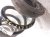 2024 Honda HR V Strut / / Shock Absorber Rear Passenger Coil Spring Awd 52441 3W1 A51 Replacement 2024 Honda HR V Strut / / Shock Absorber Rear Passenger Coil Spring Awd 52441 3W1 A51 Replacement thumbnail