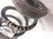 2024 Honda HR V Strut / / Shock Absorber Rear Passenger Coil Spring Awd 52441 3W1 A51 Replacement 2024 Honda HR V Strut / / Shock Absorber Rear Passenger Coil Spring Awd 52441 3W1 A51 Replacement thumbnail