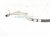 2025 Subaru Forester Ac Pipe Line A/c Discharge Hose 2.5l 73424SL000 Replacement 2025 Subaru Forester Ac Pipe Line A/c Discharge Hose 2.5l 73424SL000 Replacement thumbnail