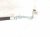 2025 Subaru Forester Ac Pipe Line A/c Discharge Hose 2.5l 73424SL000 Replacement 2025 Subaru Forester Ac Pipe Line A/c Discharge Hose 2.5l 73424SL000 Replacement thumbnail
