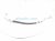 2025 Subaru Forester Ac Pipe Line A/c Discharge Hose 2.5l 73424SL000 Replacement 2025 Subaru Forester Ac Pipe Line A/c Discharge Hose 2.5l 73424SL000 Replacement thumbnail