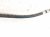 2025 Subaru Forester Ac Pipe Line A/c Discharge Hose 2.5l 73424SL000 Replacement 2025 Subaru Forester Ac Pipe Line A/c Discharge Hose 2.5l 73424SL000 Replacement thumbnail