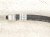 2025 Subaru Forester Ac Pipe Line A/c Discharge Hose 2.5l 73424SL000 Replacement 2025 Subaru Forester Ac Pipe Line A/c Discharge Hose 2.5l 73424SL000 Replacement thumbnail