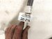 2025 Subaru Forester Ac Pipe Line A/c Discharge Hose 2.5l 73424SL000 Replacement 2025 Subaru Forester Ac Pipe Line A/c Discharge Hose 2.5l 73424SL000 Replacement thumbnail