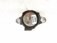 Subaru LH ENGINE MOUNT - 2.5L AWD Subaru LH ENGINE MOUNT - 2.5L AWD