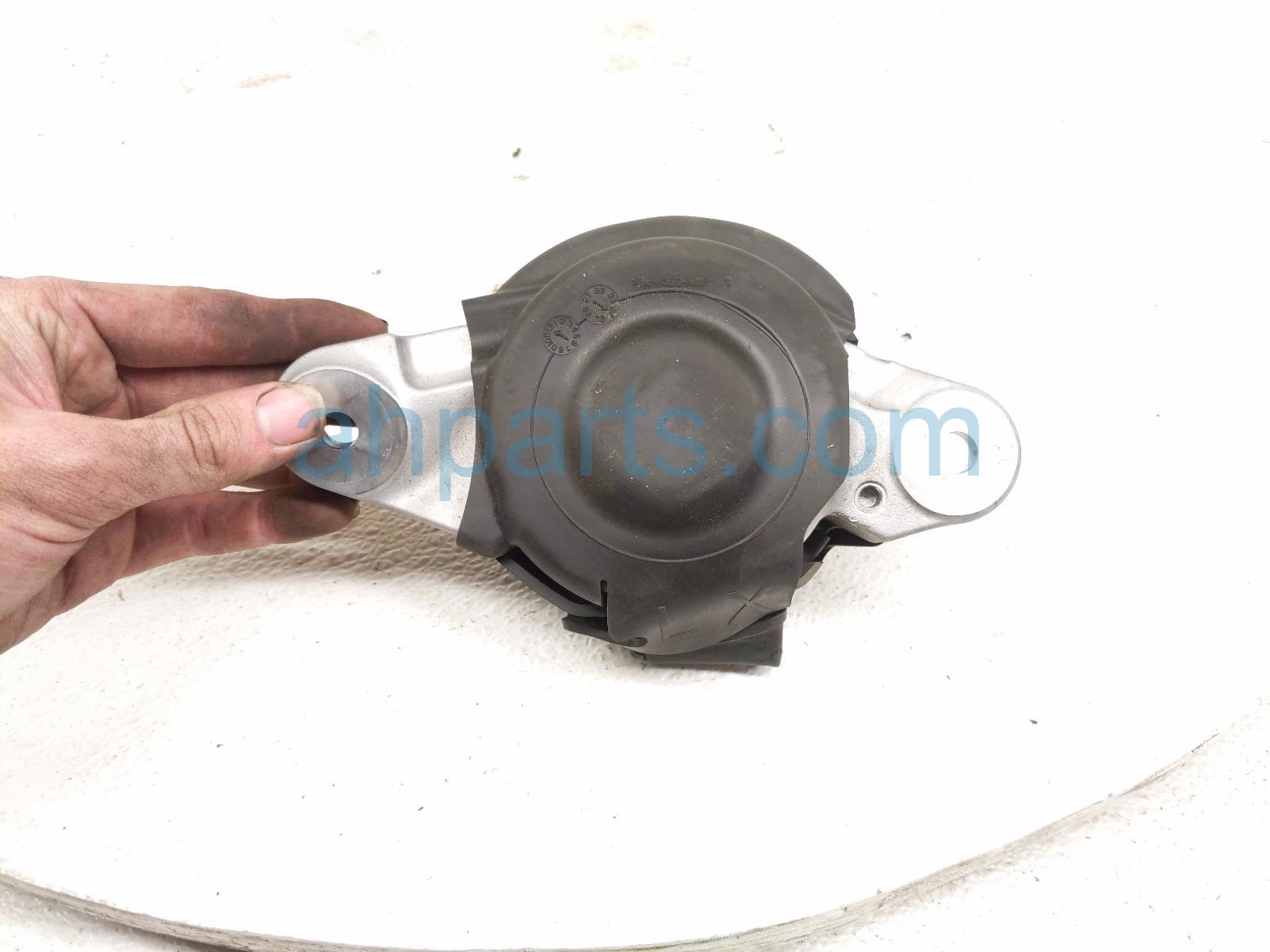 2025 Subaru Forester Engine/motor Driver Engine Mount 2.5l Awd 41020AN010 Replacement 2025 Subaru Forester Engine/motor Driver Engine Mount 2.5l Awd 41020AN010 Replacement thumbnail