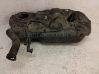 Toyota GAS / FUEL TANK Toyota GAS / FUEL TANK