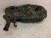 2014 Toyota Prius Gas / Fuel Tank 77001 47110 Replacement 2014 Toyota Prius Gas / Fuel Tank 77001 47110 Replacement thumbnail