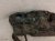 2014 Toyota Prius Gas / Fuel Tank 77001 47110 Replacement 2014 Toyota Prius Gas / Fuel Tank 77001 47110 Replacement thumbnail