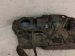 2014 Toyota Prius Gas / Fuel Tank 77001 47110 Replacement 2014 Toyota Prius Gas / Fuel Tank 77001 47110 Replacement thumbnail