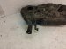 2014 Toyota Prius Gas / Fuel Tank 77001 47110 Replacement 2014 Toyota Prius Gas / Fuel Tank 77001 47110 Replacement thumbnail