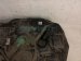 2014 Toyota Prius Gas / Fuel Tank 77001 47110 Replacement 2014 Toyota Prius Gas / Fuel Tank 77001 47110 Replacement thumbnail