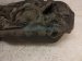 2014 Toyota Prius Gas / Fuel Tank 77001 47110 Replacement 2014 Toyota Prius Gas / Fuel Tank 77001 47110 Replacement thumbnail