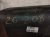 2014 Toyota Prius Gas / Fuel Tank 77001 47110 Replacement 2014 Toyota Prius Gas / Fuel Tank 77001 47110 Replacement thumbnail