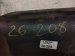 2014 Toyota Prius Gas / Fuel Tank 77001 47110 Replacement 2014 Toyota Prius Gas / Fuel Tank 77001 47110 Replacement thumbnail