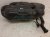 2014 Toyota Prius Gas / Fuel Tank 77001 47110 Replacement 2014 Toyota Prius Gas / Fuel Tank 77001 47110 Replacement thumbnail