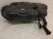 2014 Toyota Prius Gas / Fuel Tank 77001 47110 Replacement 2014 Toyota Prius Gas / Fuel Tank 77001 47110 Replacement thumbnail