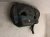 2014 Toyota Prius Gas / Fuel Tank 77001 47110 Replacement 2014 Toyota Prius Gas / Fuel Tank 77001 47110 Replacement thumbnail
