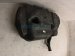 2014 Toyota Prius Gas / Fuel Tank 77001 47110 Replacement 2014 Toyota Prius Gas / Fuel Tank 77001 47110 Replacement thumbnail