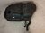 2014 Toyota Prius Gas / Fuel Tank 77001 47110 Replacement 2014 Toyota Prius Gas / Fuel Tank 77001 47110 Replacement thumbnail