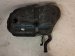 2014 Toyota Prius Gas / Fuel Tank 77001 47110 Replacement 2014 Toyota Prius Gas / Fuel Tank 77001 47110 Replacement thumbnail