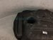 2014 Toyota Prius Gas / Fuel Tank 77001 47110 Replacement 2014 Toyota Prius Gas / Fuel Tank 77001 47110 Replacement thumbnail