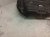2014 Toyota Prius Gas / Fuel Tank 77001 47110 Replacement 2014 Toyota Prius Gas / Fuel Tank 77001 47110 Replacement thumbnail