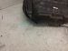 2014 Toyota Prius Gas / Fuel Tank 77001 47110 Replacement 2014 Toyota Prius Gas / Fuel Tank 77001 47110 Replacement thumbnail