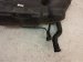 2014 Toyota Prius Gas / Fuel Tank 77001 47110 Replacement 2014 Toyota Prius Gas / Fuel Tank 77001 47110 Replacement thumbnail