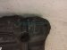 2014 Toyota Prius Gas / Fuel Tank 77001 47110 Replacement 2014 Toyota Prius Gas / Fuel Tank 77001 47110 Replacement thumbnail