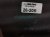 2014 Toyota Prius Gas / Fuel Tank 77001 47110 Replacement 2014 Toyota Prius Gas / Fuel Tank 77001 47110 Replacement thumbnail