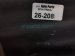 2014 Toyota Prius Gas / Fuel Tank 77001 47110 Replacement 2014 Toyota Prius Gas / Fuel Tank 77001 47110 Replacement thumbnail
