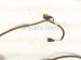 2020 Acura MDX Rear Bumper Parking Sensor Harness 32165 TYR A00 Replacement 2020 Acura MDX Rear Bumper Parking Sensor Harness 32165 TYR A00 Replacement thumbnail