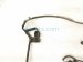 2020 Acura MDX Rear Bumper Parking Sensor Harness 32165 TYR A00 Replacement 2020 Acura MDX Rear Bumper Parking Sensor Harness 32165 TYR A00 Replacement thumbnail