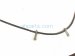 2020 Acura MDX Rear Bumper Parking Sensor Harness 32165 TYR A00 Replacement 2020 Acura MDX Rear Bumper Parking Sensor Harness 32165 TYR A00 Replacement thumbnail