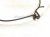 2020 Acura MDX Rear Bumper Parking Sensor Harness 32165 TYR A00 Replacement 2020 Acura MDX Rear Bumper Parking Sensor Harness 32165 TYR A00 Replacement thumbnail
