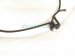 2020 Acura MDX Rear Bumper Parking Sensor Harness 32165 TYR A00 Replacement 2020 Acura MDX Rear Bumper Parking Sensor Harness 32165 TYR A00 Replacement thumbnail