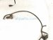 2020 Acura MDX Rear Bumper Parking Sensor Harness 32165 TYR A00 Replacement 2020 Acura MDX Rear Bumper Parking Sensor Harness 32165 TYR A00 Replacement thumbnail