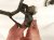 2020 Acura MDX Rear Bumper Parking Sensor Harness 32165 TYR A00 Replacement 2020 Acura MDX Rear Bumper Parking Sensor Harness 32165 TYR A00 Replacement thumbnail