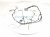 2020 Acura MDX A/c Wire Harness 3.5l Fwd 32157 TYR A70 Replacement 2020 Acura MDX A/c Wire Harness 3.5l Fwd 32157 TYR A70 Replacement thumbnail