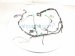 2020 Acura MDX A/c Wire Harness 3.5l Fwd 32157 TYR A70 Replacement 2020 Acura MDX A/c Wire Harness 3.5l Fwd 32157 TYR A70 Replacement thumbnail