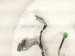 2020 Acura MDX A/c Wire Harness 3.5l Fwd 32157 TYR A70 Replacement 2020 Acura MDX A/c Wire Harness 3.5l Fwd 32157 TYR A70 Replacement thumbnail