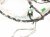 2020 Acura MDX A/c Wire Harness 3.5l Fwd 32157 TYR A70 Replacement 2020 Acura MDX A/c Wire Harness 3.5l Fwd 32157 TYR A70 Replacement thumbnail
