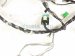 2020 Acura MDX A/c Wire Harness 3.5l Fwd 32157 TYR A70 Replacement 2020 Acura MDX A/c Wire Harness 3.5l Fwd 32157 TYR A70 Replacement thumbnail