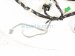 2020 Acura MDX A/c Wire Harness 3.5l Fwd 32157 TYR A70 Replacement 2020 Acura MDX A/c Wire Harness 3.5l Fwd 32157 TYR A70 Replacement thumbnail