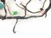 2020 Acura MDX A/c Wire Harness 3.5l Fwd 32157 TYR A70 Replacement 2020 Acura MDX A/c Wire Harness 3.5l Fwd 32157 TYR A70 Replacement thumbnail